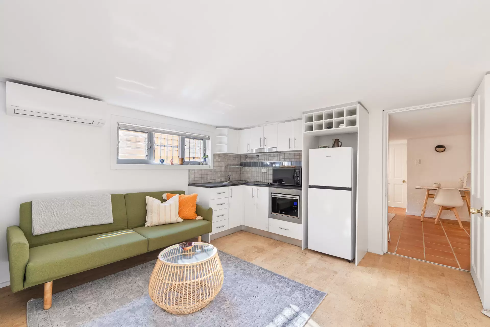 16 Scott Street, Maroubra Auction by Sydney Sotheby's International Realty - image 14