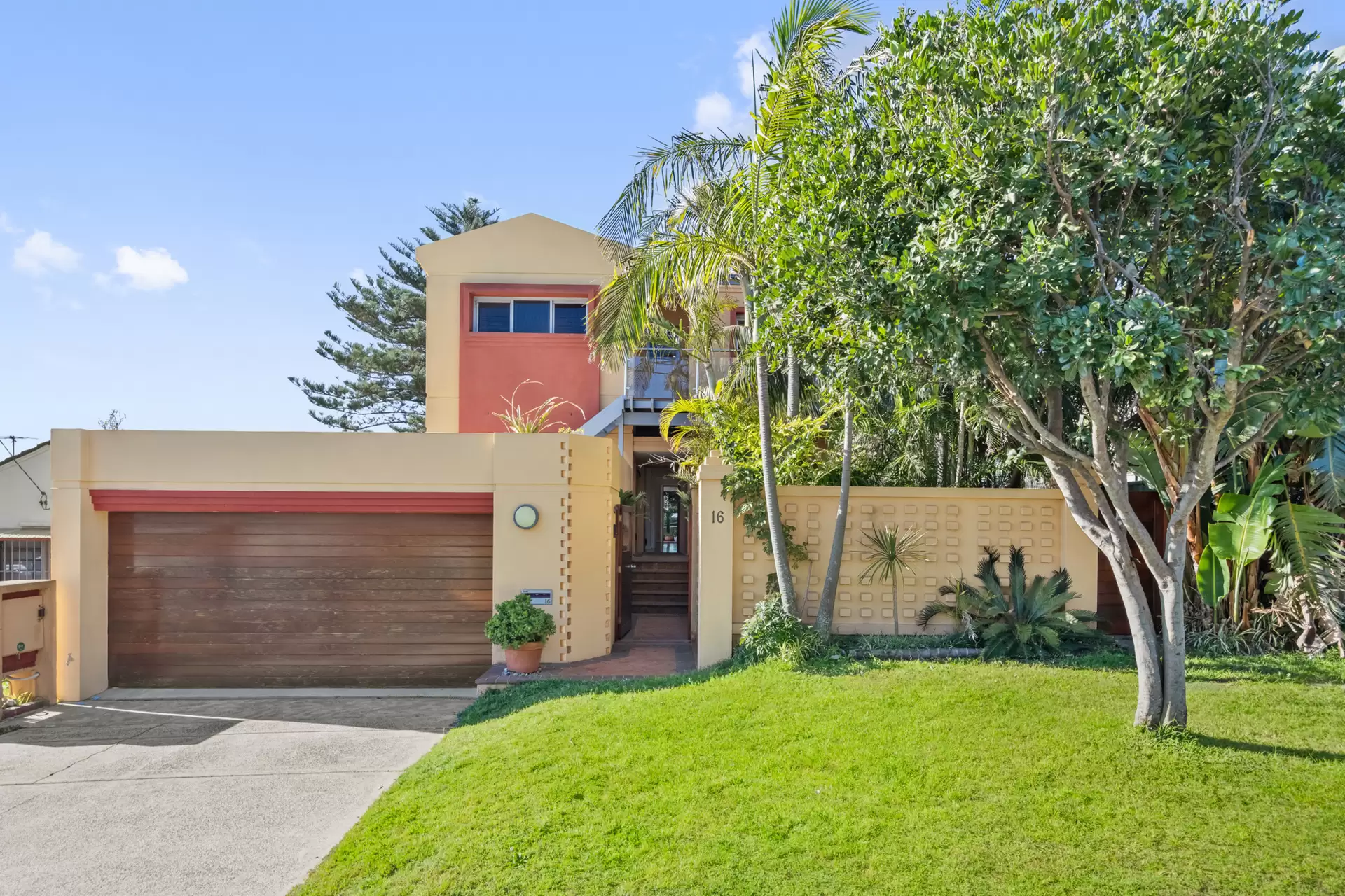 16 Scott Street, Maroubra Auction by Sydney Sotheby's International Realty - image 3