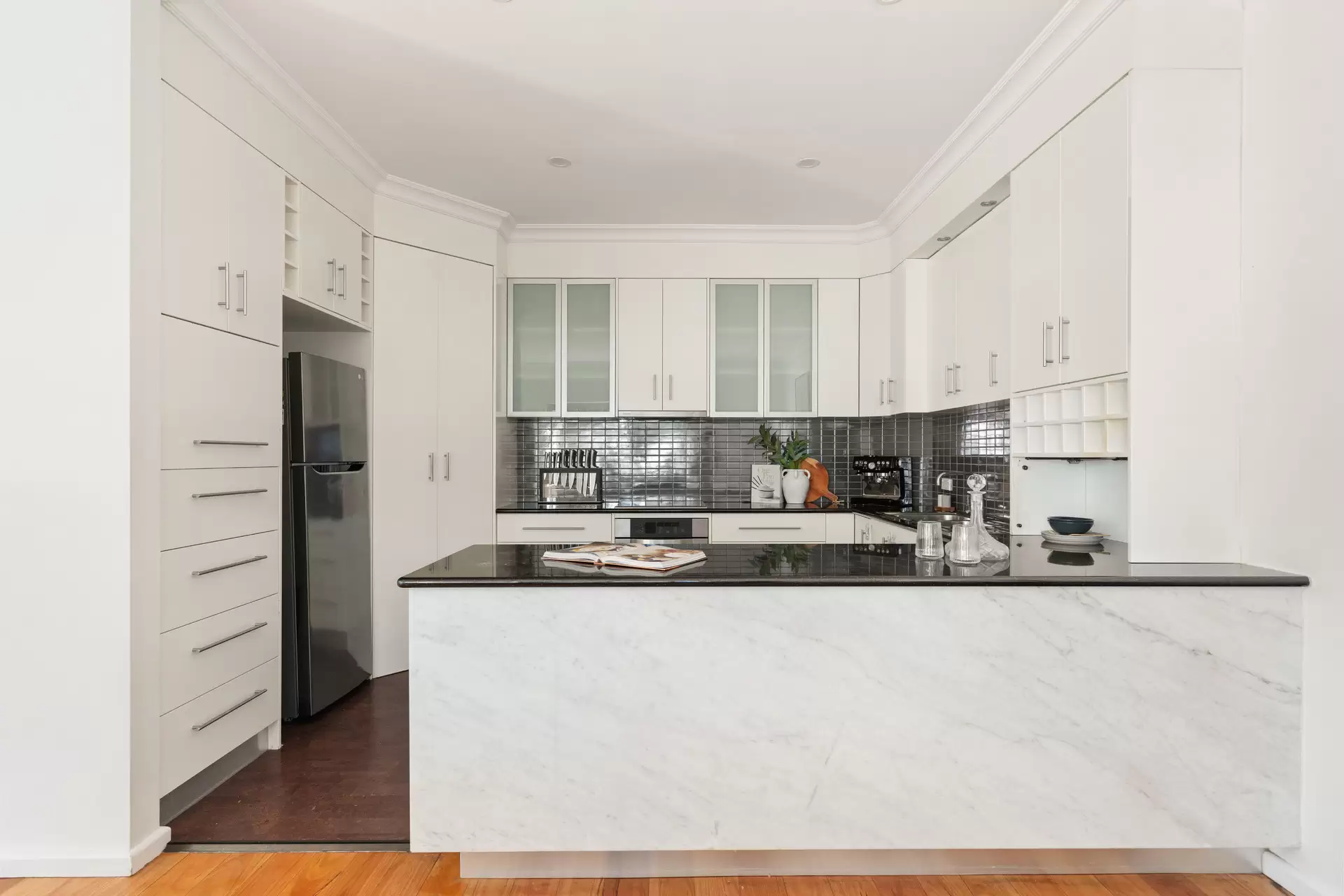 16 Scott Street, Maroubra Auction by Sydney Sotheby's International Realty - image 6