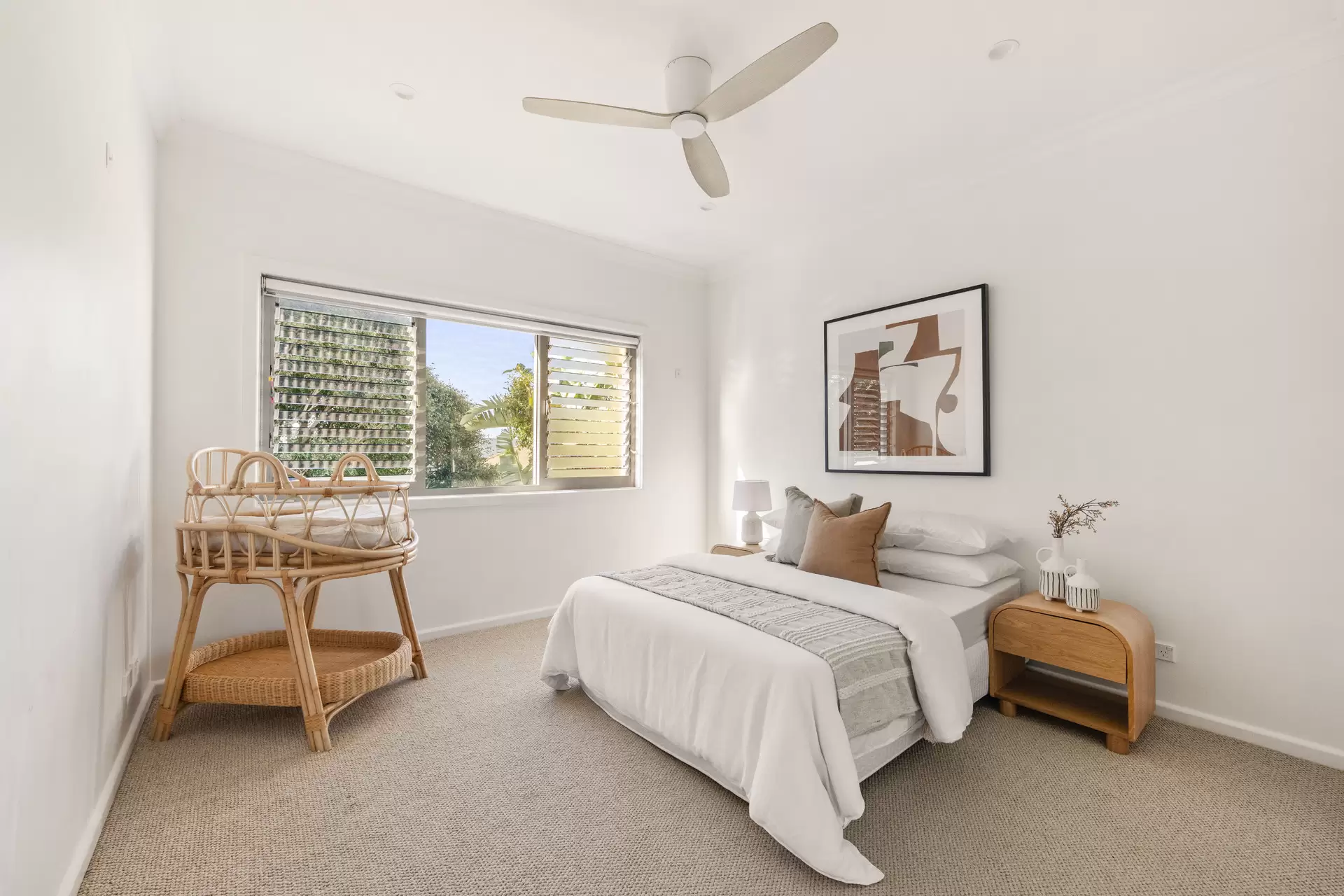 16 Scott Street, Maroubra Auction by Sydney Sotheby's International Realty - image 12