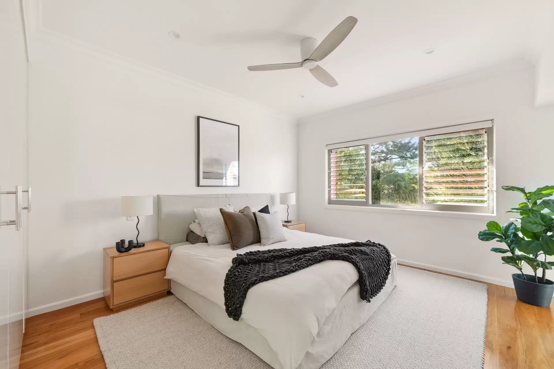 16 Scott Street, Maroubra Auction by Sydney Sotheby's International Realty - image 10