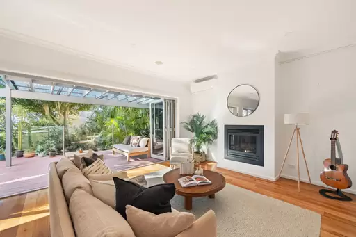 16 Scott Street, Maroubra Sold by Sydney Sotheby's International Realty