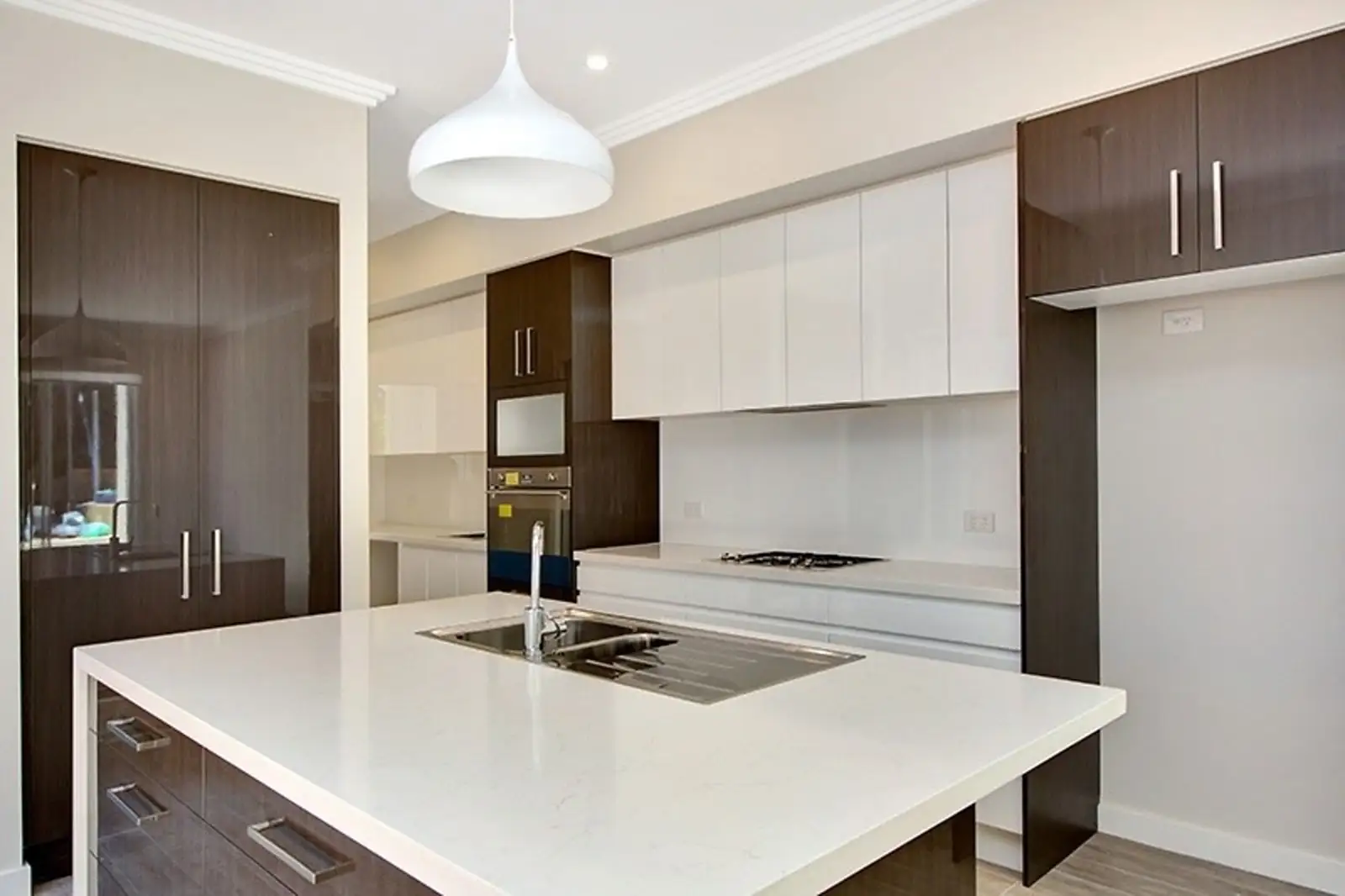 115a Chaleyer Street, Rose Bay Leased by Sydney Sotheby's International Realty - image 3