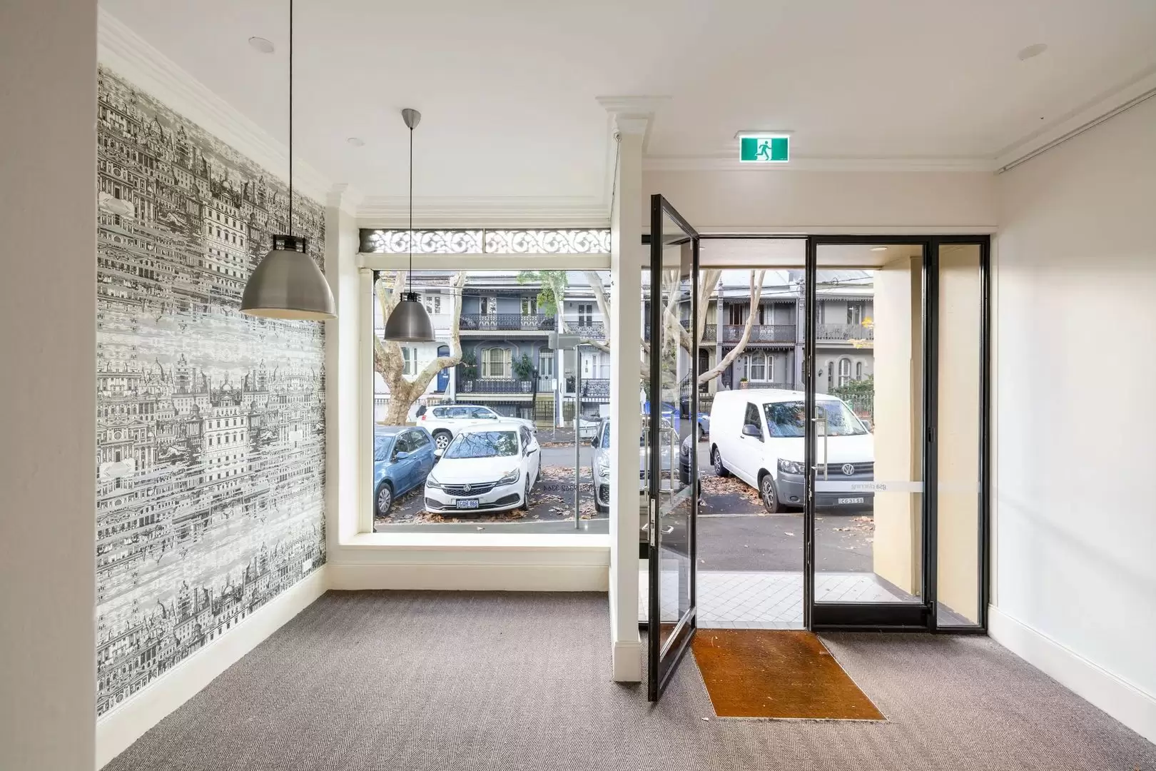 95 Paddington Street, Paddington Auction by Sydney Sotheby's International Realty - image 8