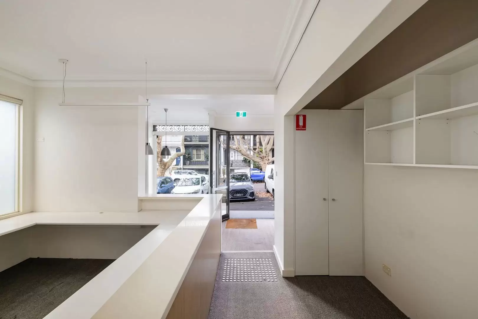 95 Paddington Street, Paddington Auction by Sydney Sotheby's International Realty - image 9