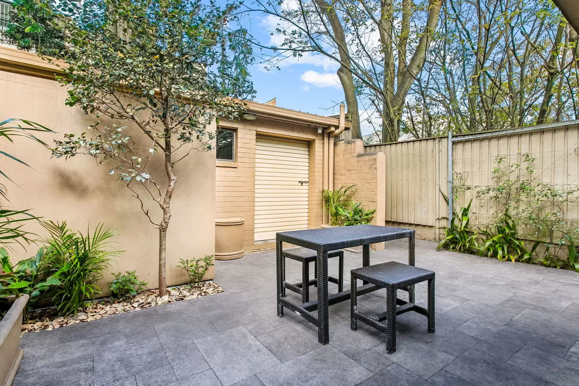 95 Paddington Street, Paddington Auction by Sydney Sotheby's International Realty - image 5