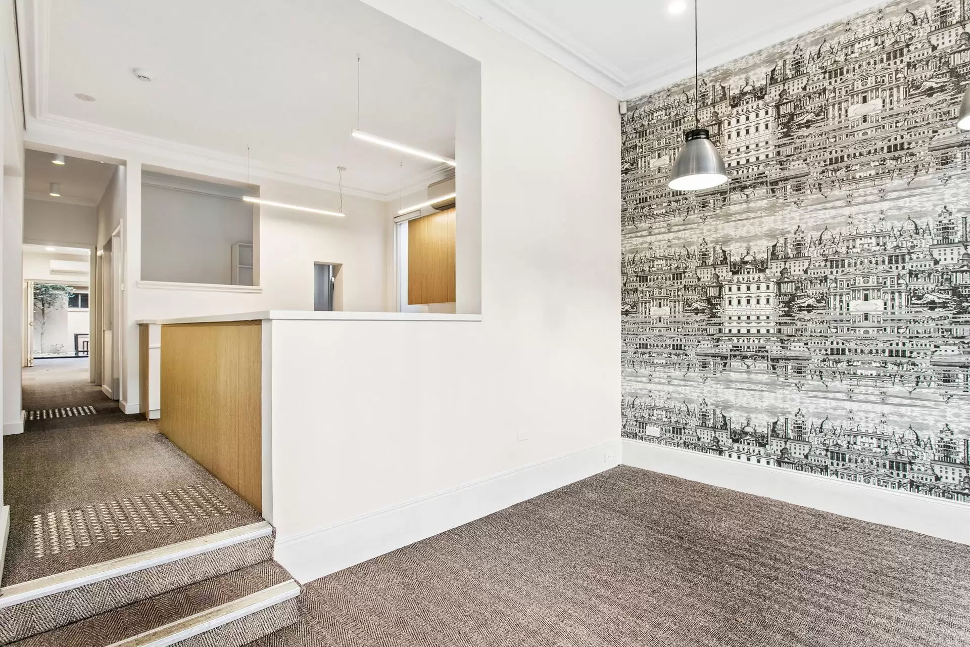 95 Paddington Street, Paddington Auction by Sydney Sotheby's International Realty - image 4