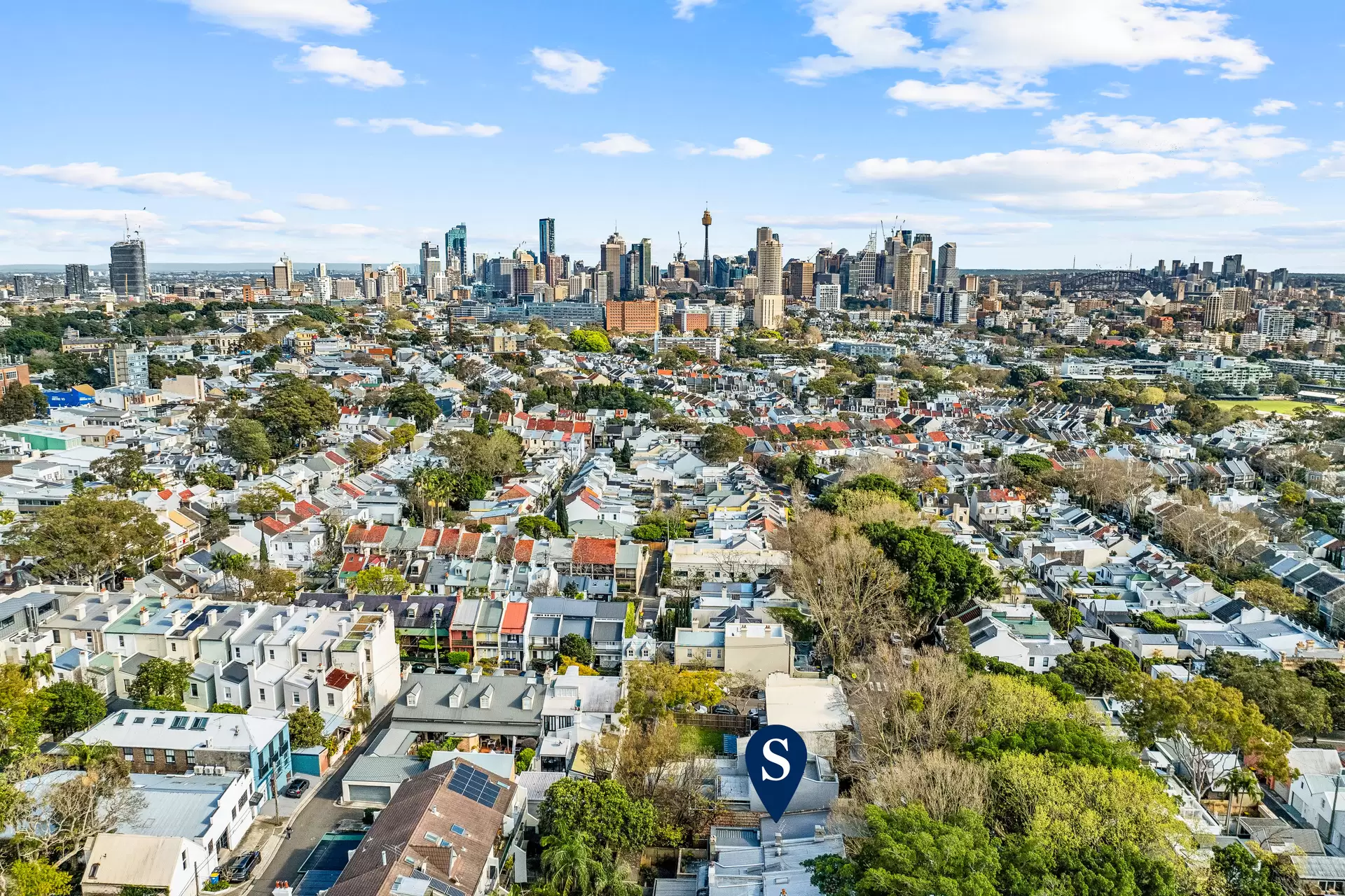 95 Paddington Street, Paddington Auction by Sydney Sotheby's International Realty - image 10