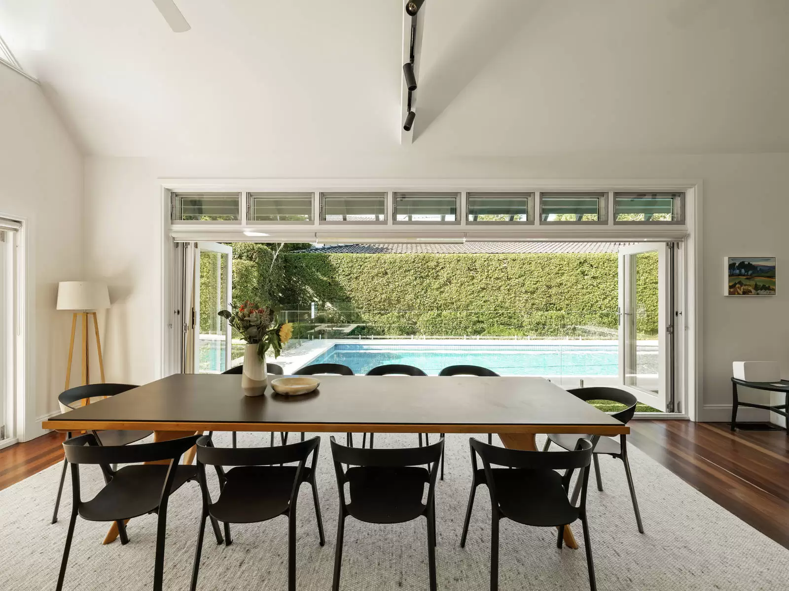 35 Greengate Road, Killara Sold by Sydney Sotheby's International Realty - image 12