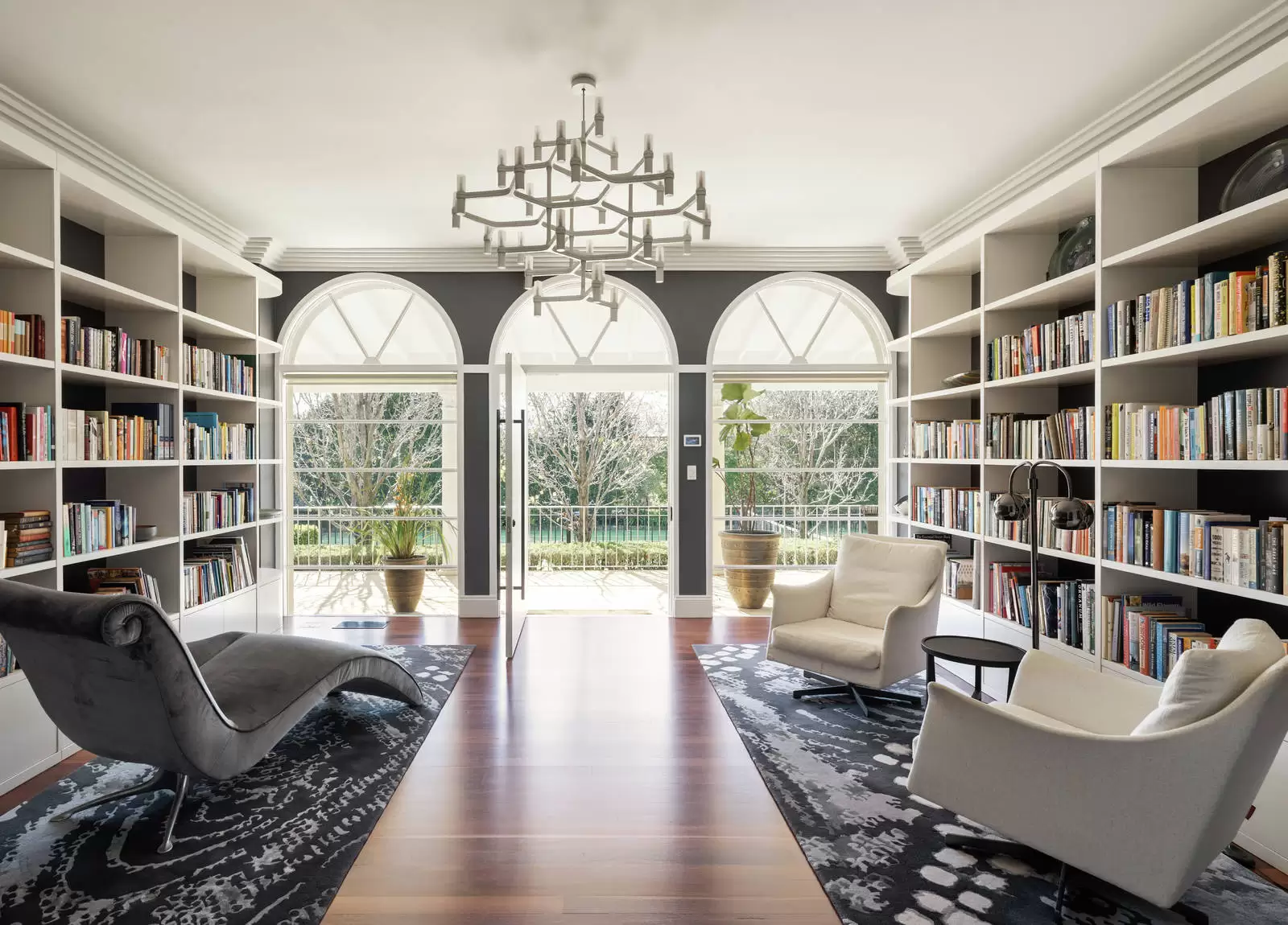 35 Greengate Road, Killara Sold by Sydney Sotheby's International Realty - image 6