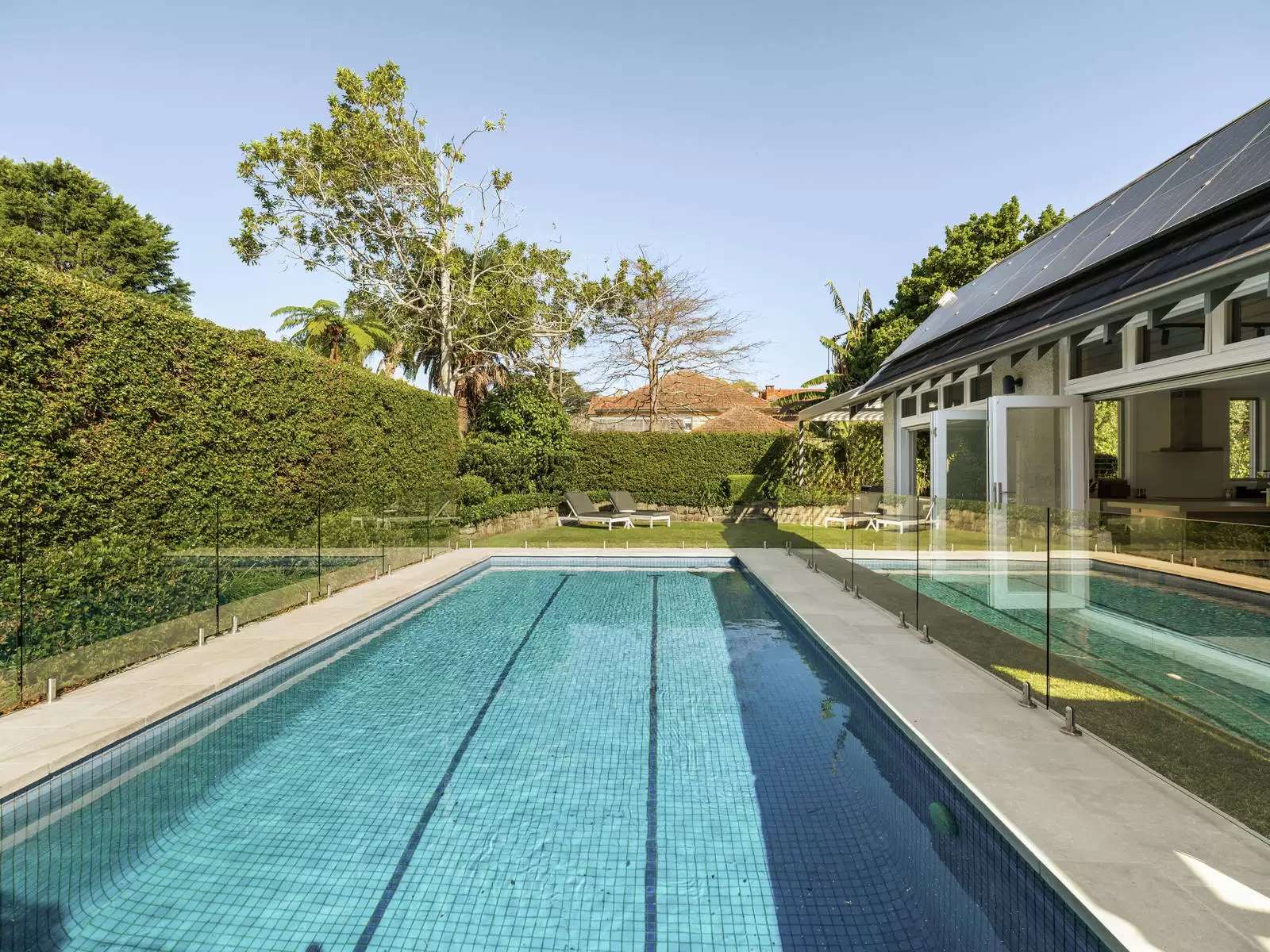 35 Greengate Road, Killara Sold by Sydney Sotheby's International Realty - image 13
