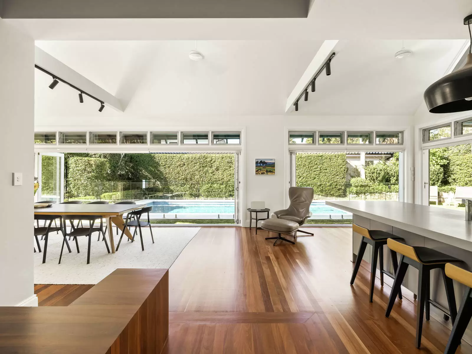 35 Greengate Road, Killara Sold by Sydney Sotheby's International Realty - image 8
