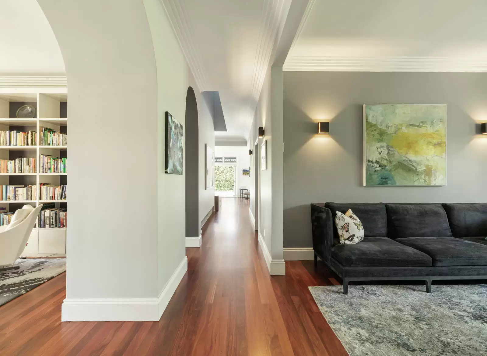 35 Greengate Road, Killara Sold by Sydney Sotheby's International Realty - image 7