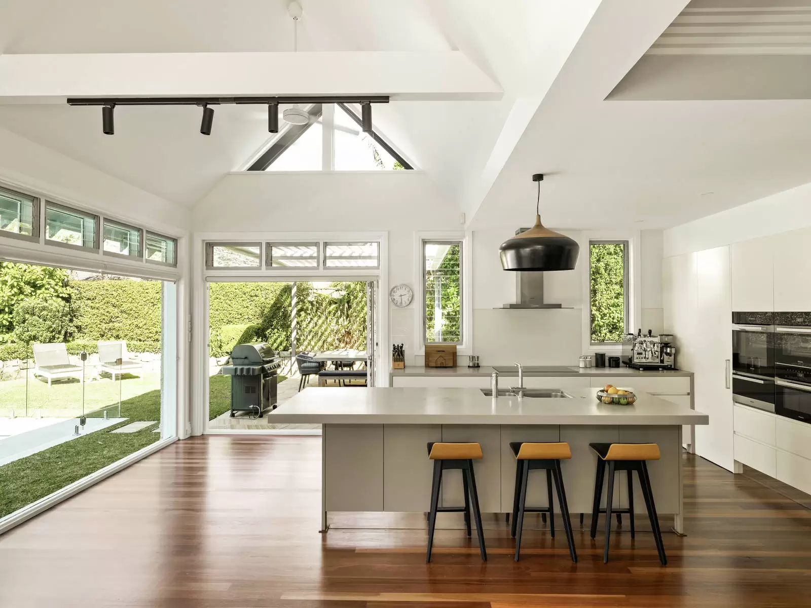35 Greengate Road, Killara Sold by Sydney Sotheby's International Realty - image 9