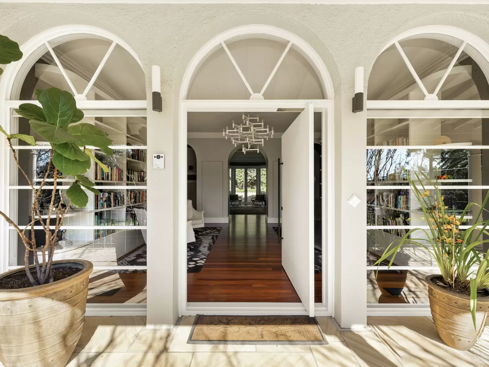 35 Greengate Road, Killara Sold by Sydney Sotheby's International Realty - image 5