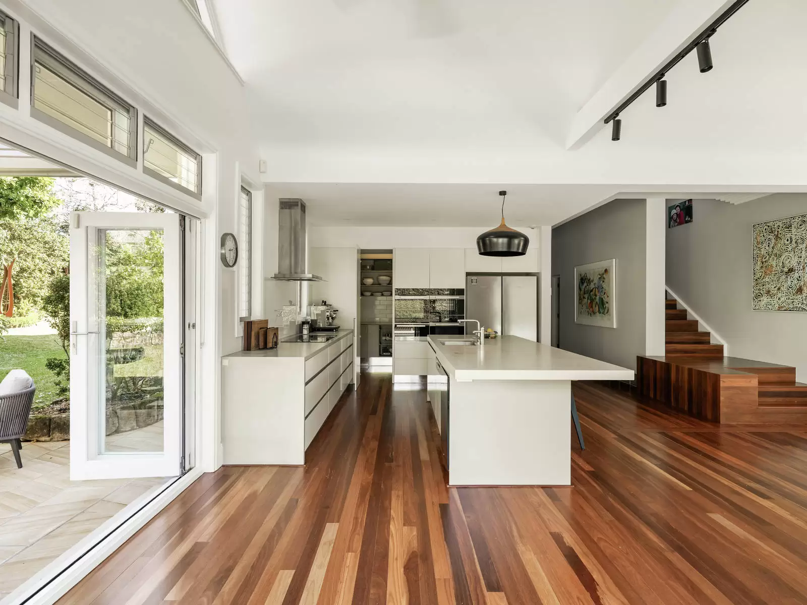 35 Greengate Road, Killara Sold by Sydney Sotheby's International Realty - image 10