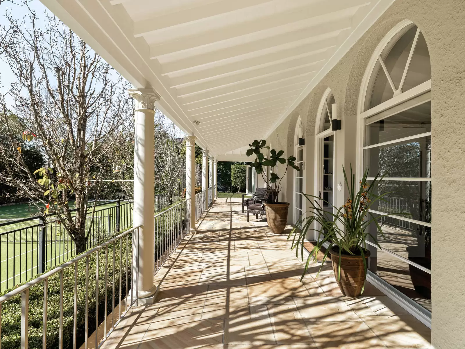 35 Greengate Road, Killara Sold by Sydney Sotheby's International Realty - image 4