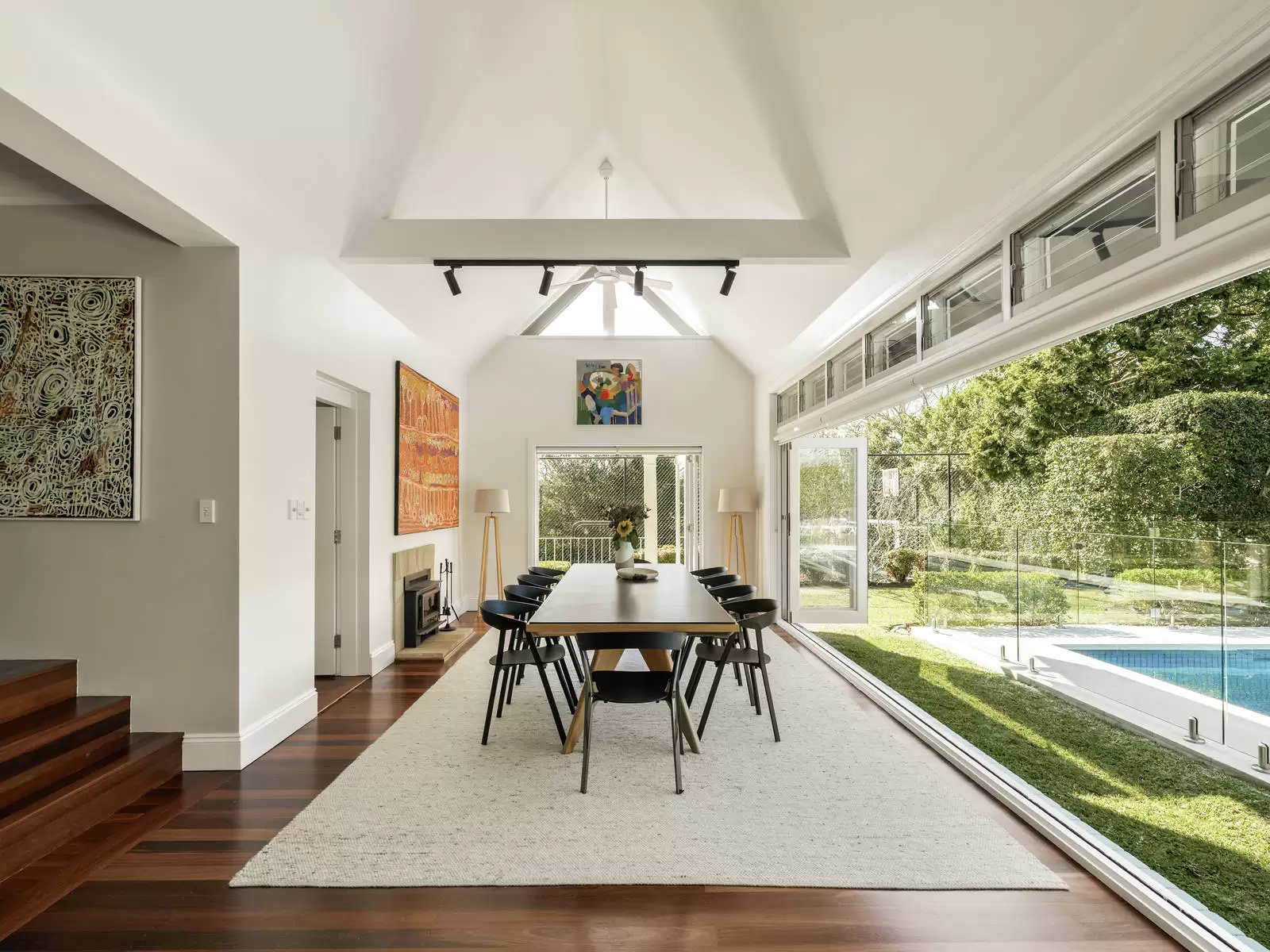 35 Greengate Road, Killara Sold by Sydney Sotheby's International Realty - image 11
