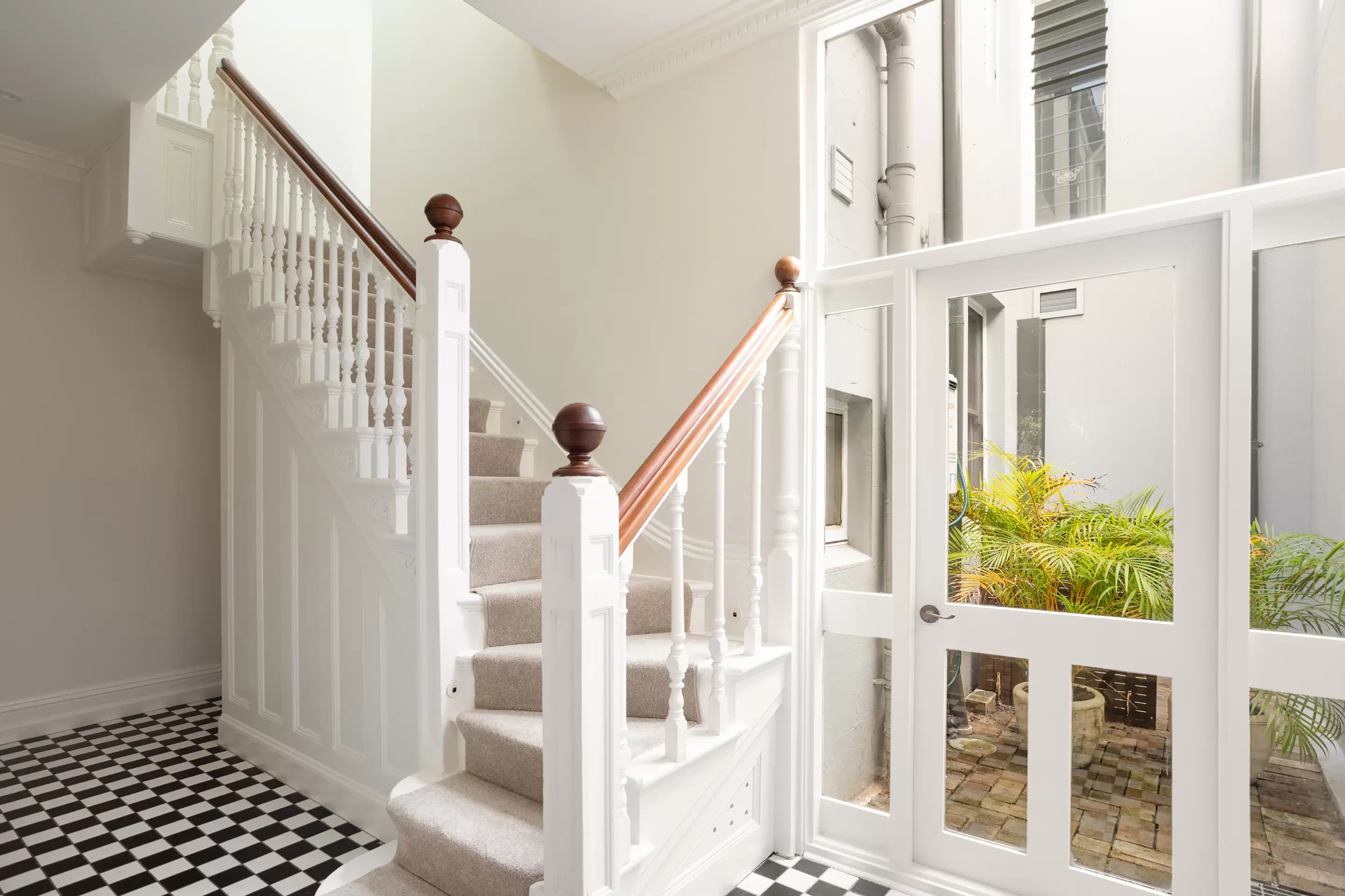53 Grosvenor Street, Woollahra Sold by Sydney Sotheby's International Realty - image 8