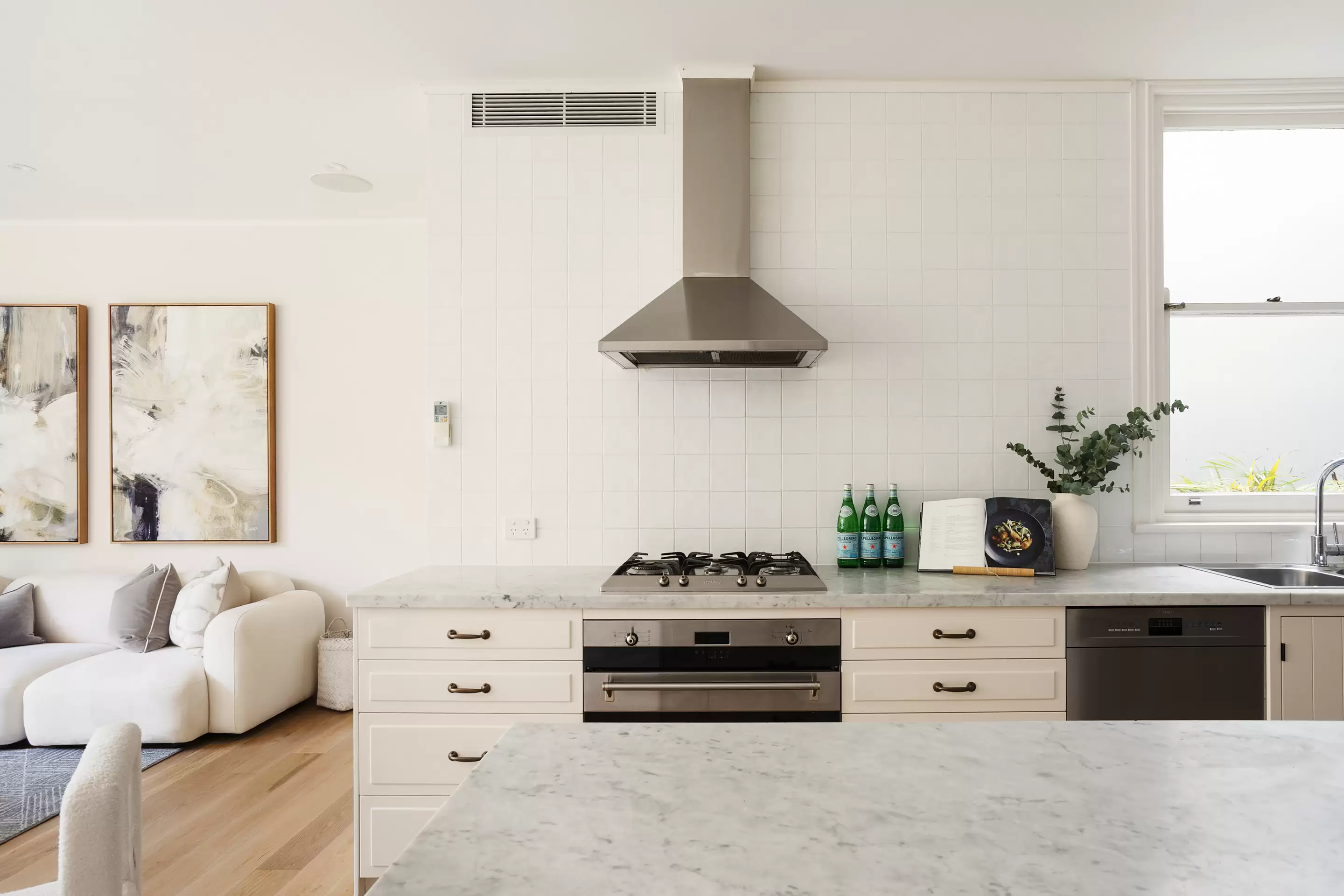 53 Grosvenor Street, Woollahra Sold by Sydney Sotheby's International Realty - image 6