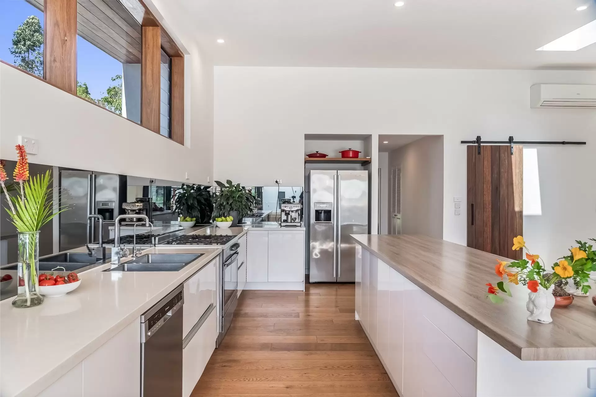 15 Teven Street, Brunswick Heads Sold by Sydney Sotheby's International Realty - image 11