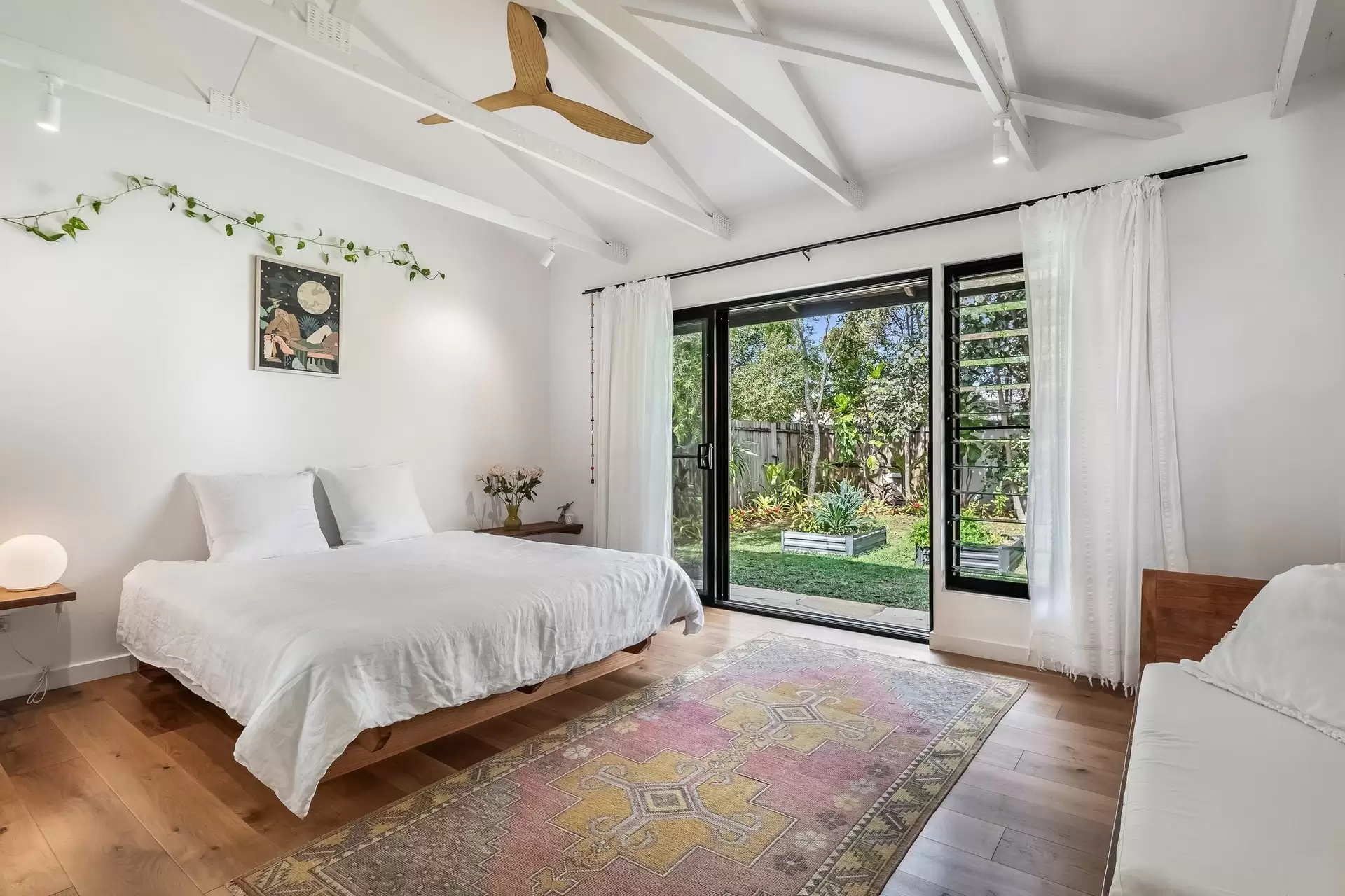15 Teven Street, Brunswick Heads Sold by Sydney Sotheby's International Realty - image 13