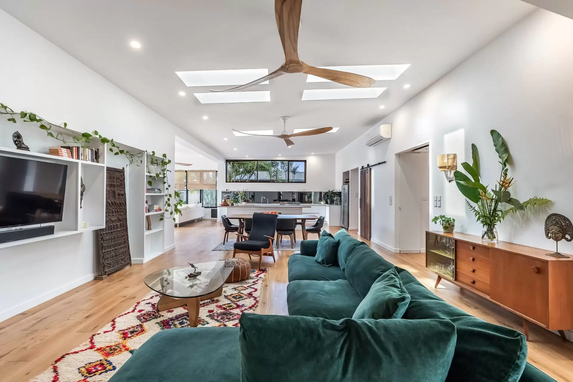 15 Teven Street, Brunswick Heads Sold by Sydney Sotheby's International Realty - image 8