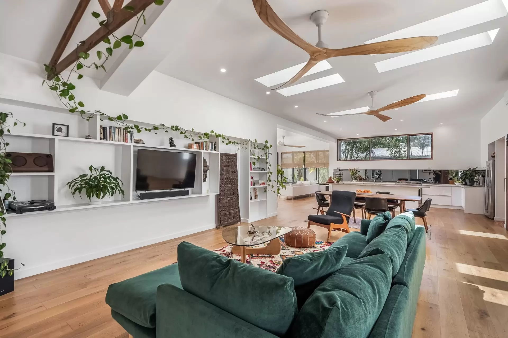 15 Teven Street, Brunswick Heads Sold by Sydney Sotheby's International Realty - image 6