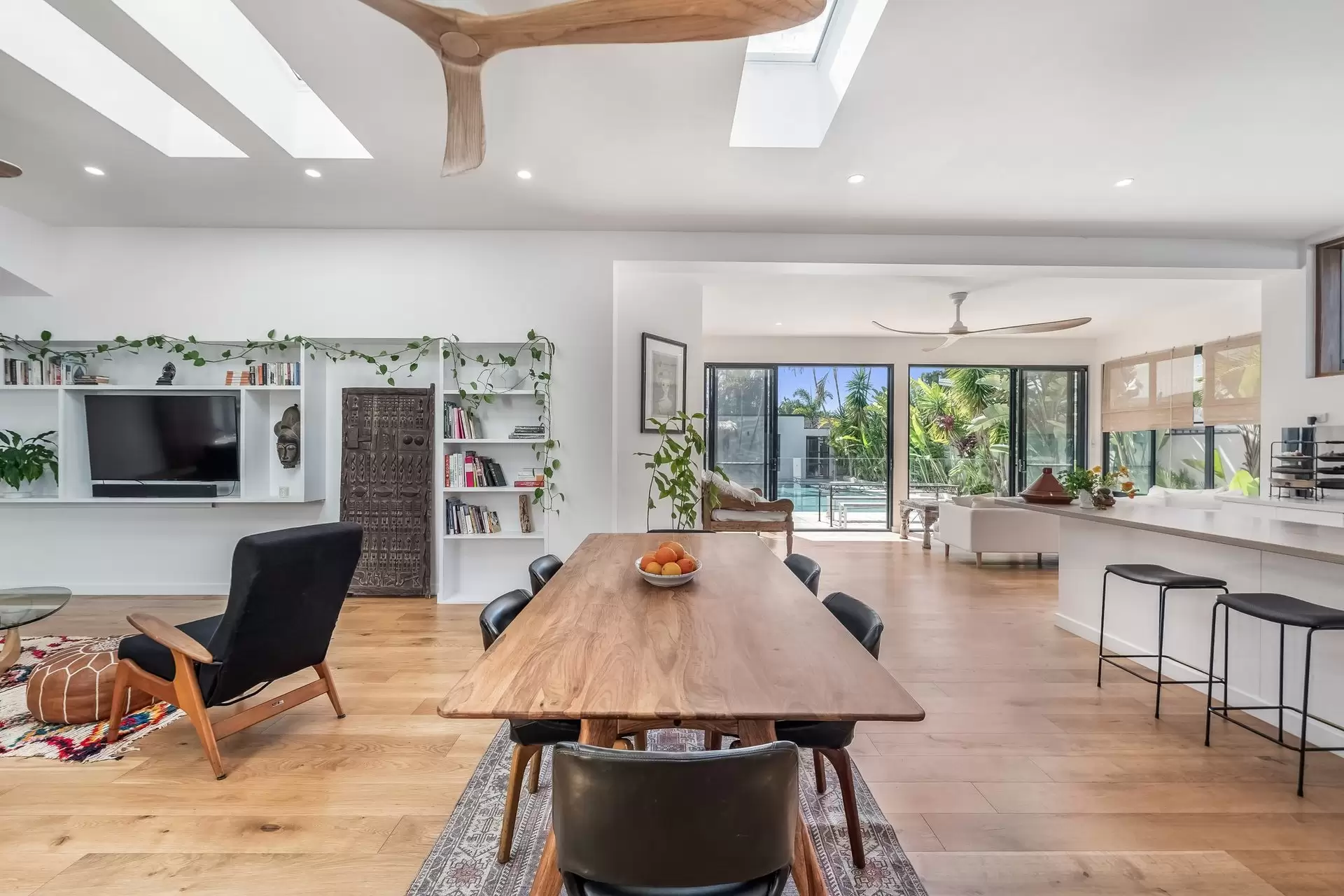 15 Teven Street, Brunswick Heads Sold by Sydney Sotheby's International Realty - image 9