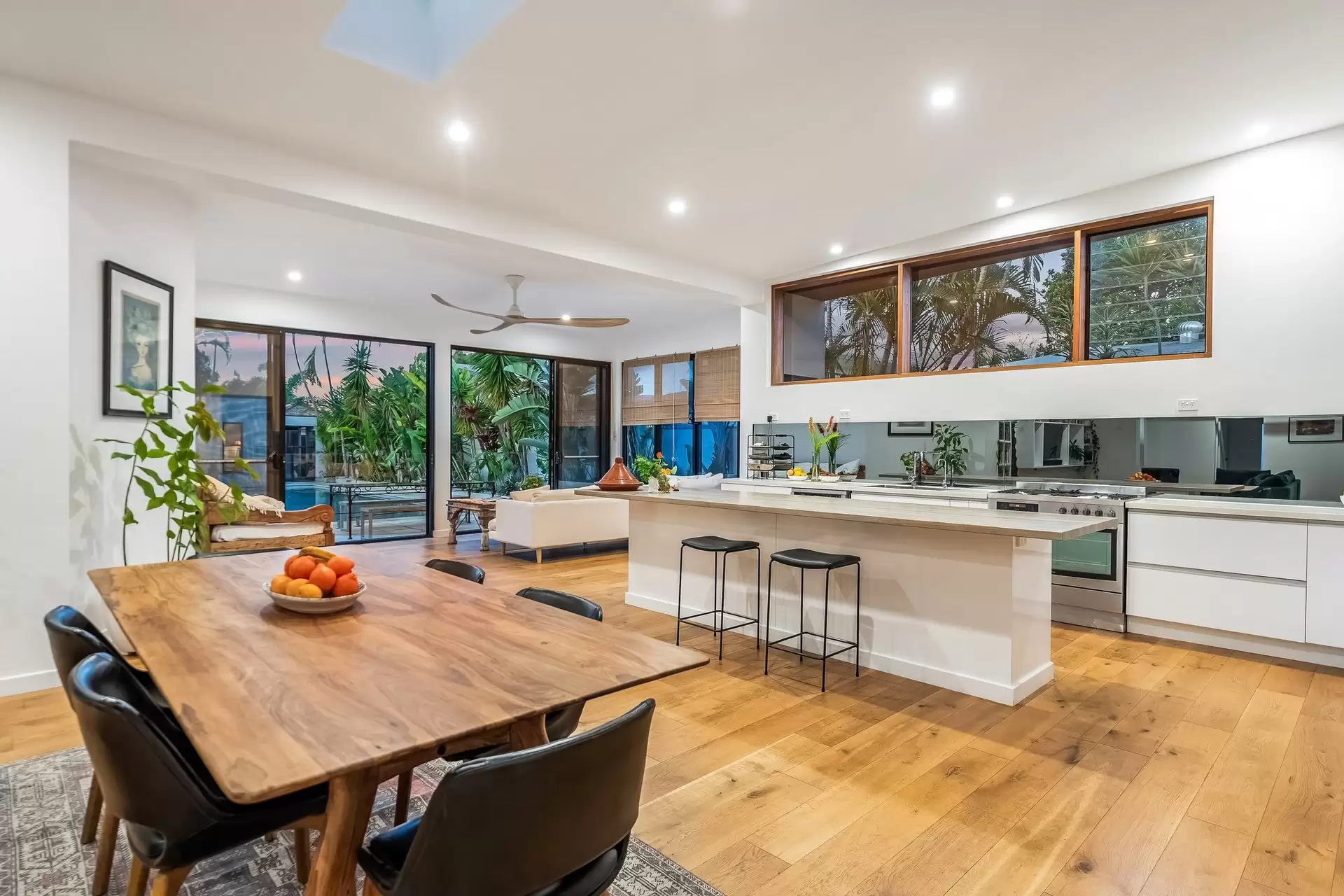 15 Teven Street, Brunswick Heads Sold by Sydney Sotheby's International Realty - image 5