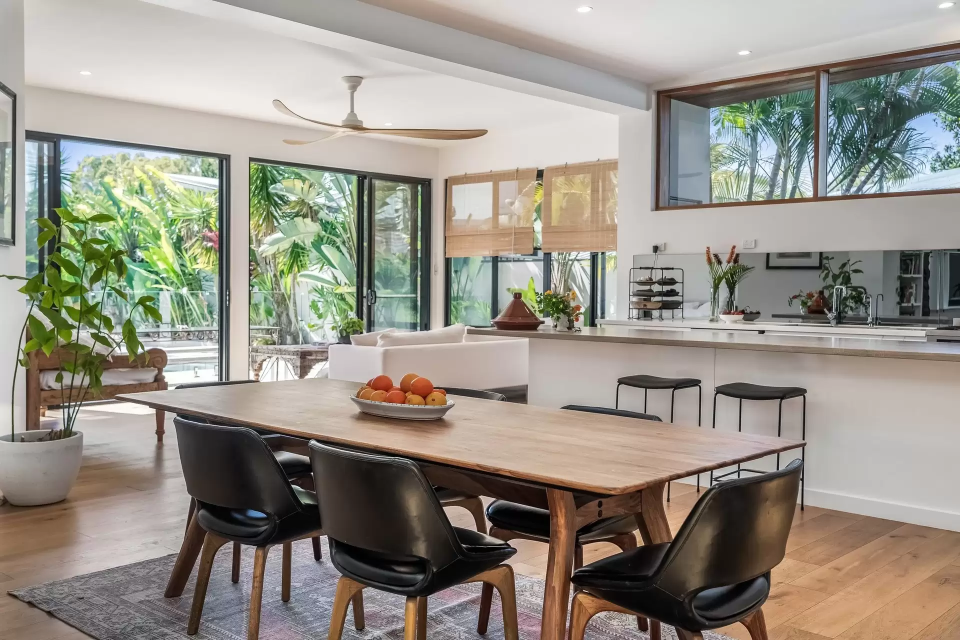 15 Teven Street, Brunswick Heads Sold by Sydney Sotheby's International Realty - image 10
