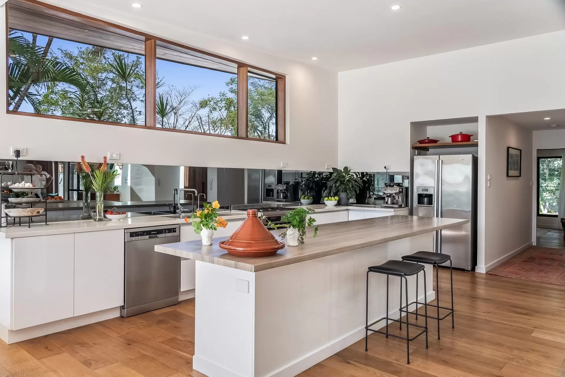 15 Teven Street, Brunswick Heads Sold by Sydney Sotheby's International Realty - image 12