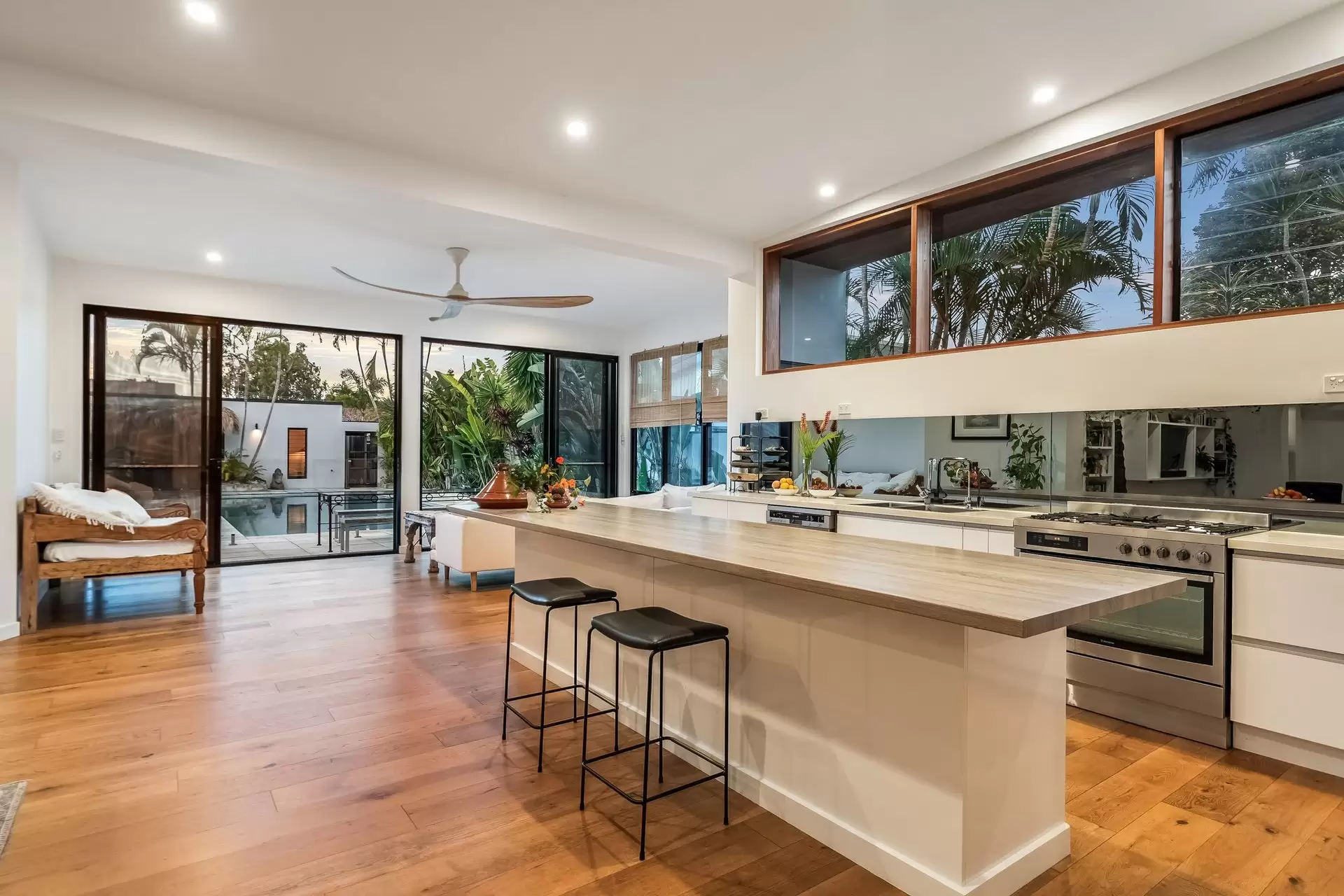 15 Teven Street, Brunswick Heads Sold by Sydney Sotheby's International Realty - image 4