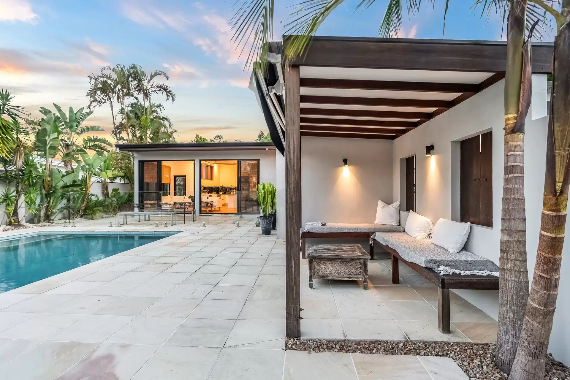 15 Teven Street, Brunswick Heads Sold by Sydney Sotheby's International Realty - image 3