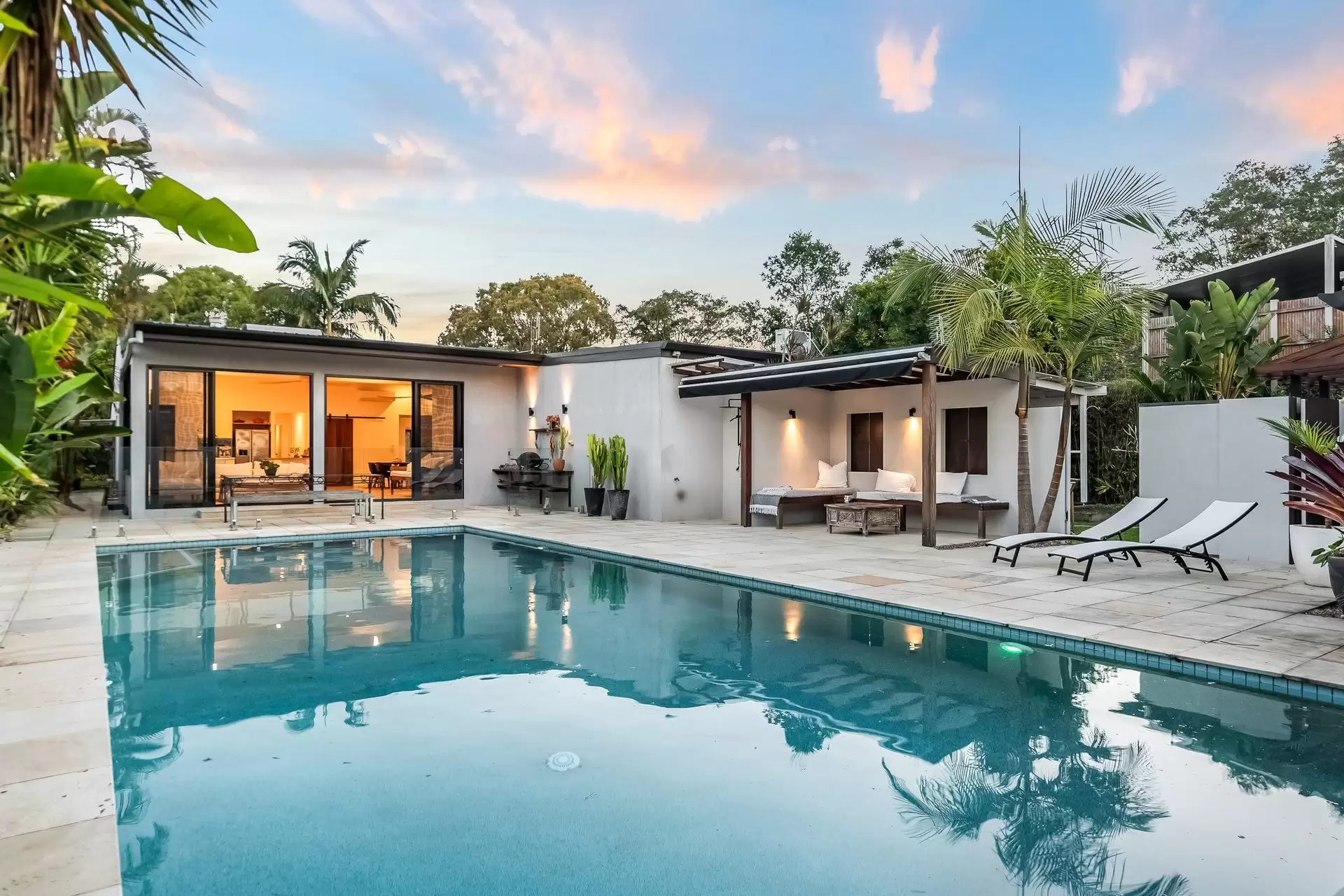15 Teven Street, Brunswick Heads Sold by Sydney Sotheby's International Realty - image 2