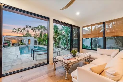 15 Teven Street, Brunswick Heads For Sale by Sydney Sotheby's International Realty