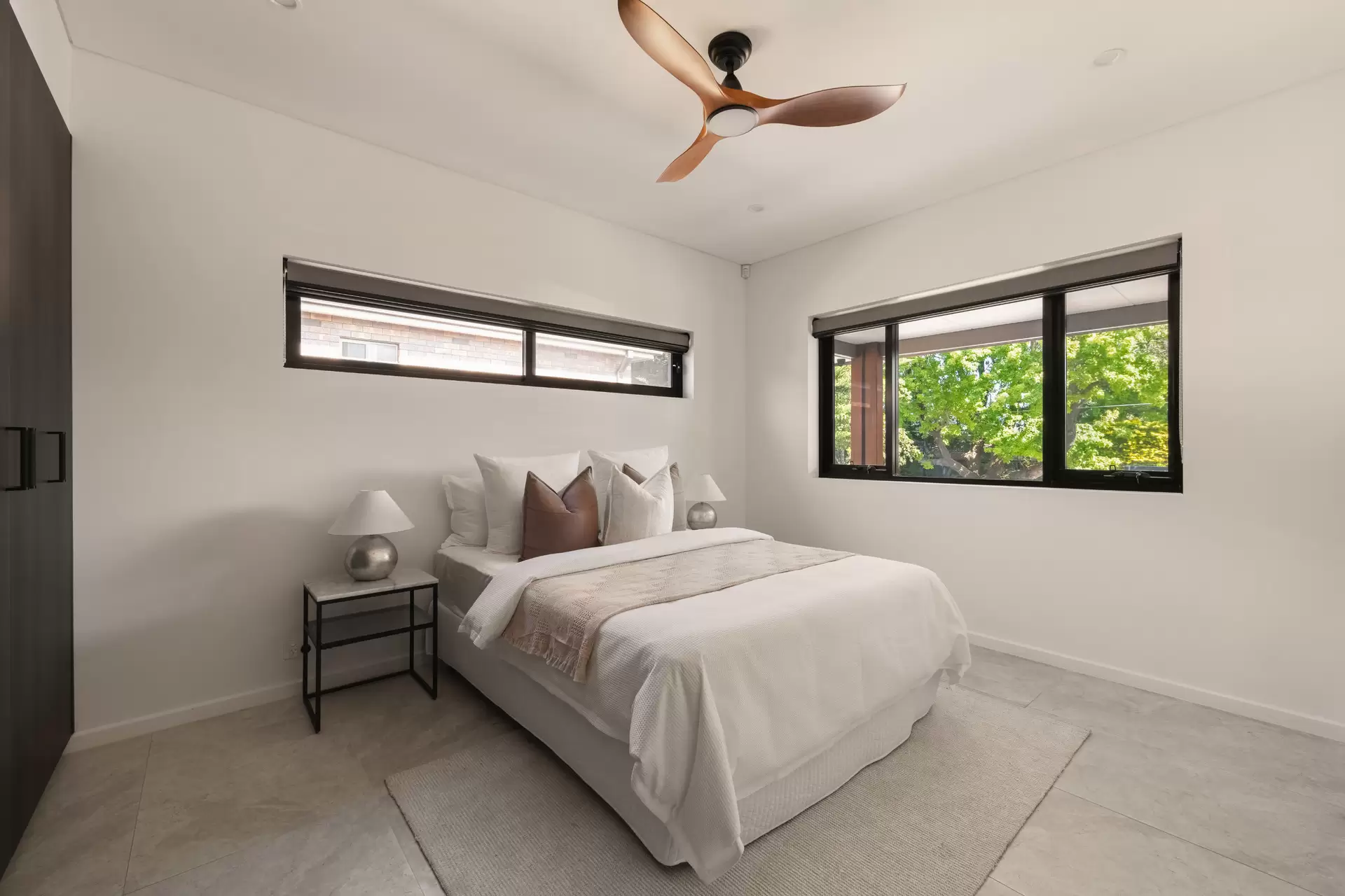 27 Bannerman Crescent, Rosebery Sold by Sydney Sotheby's International Realty - image 12