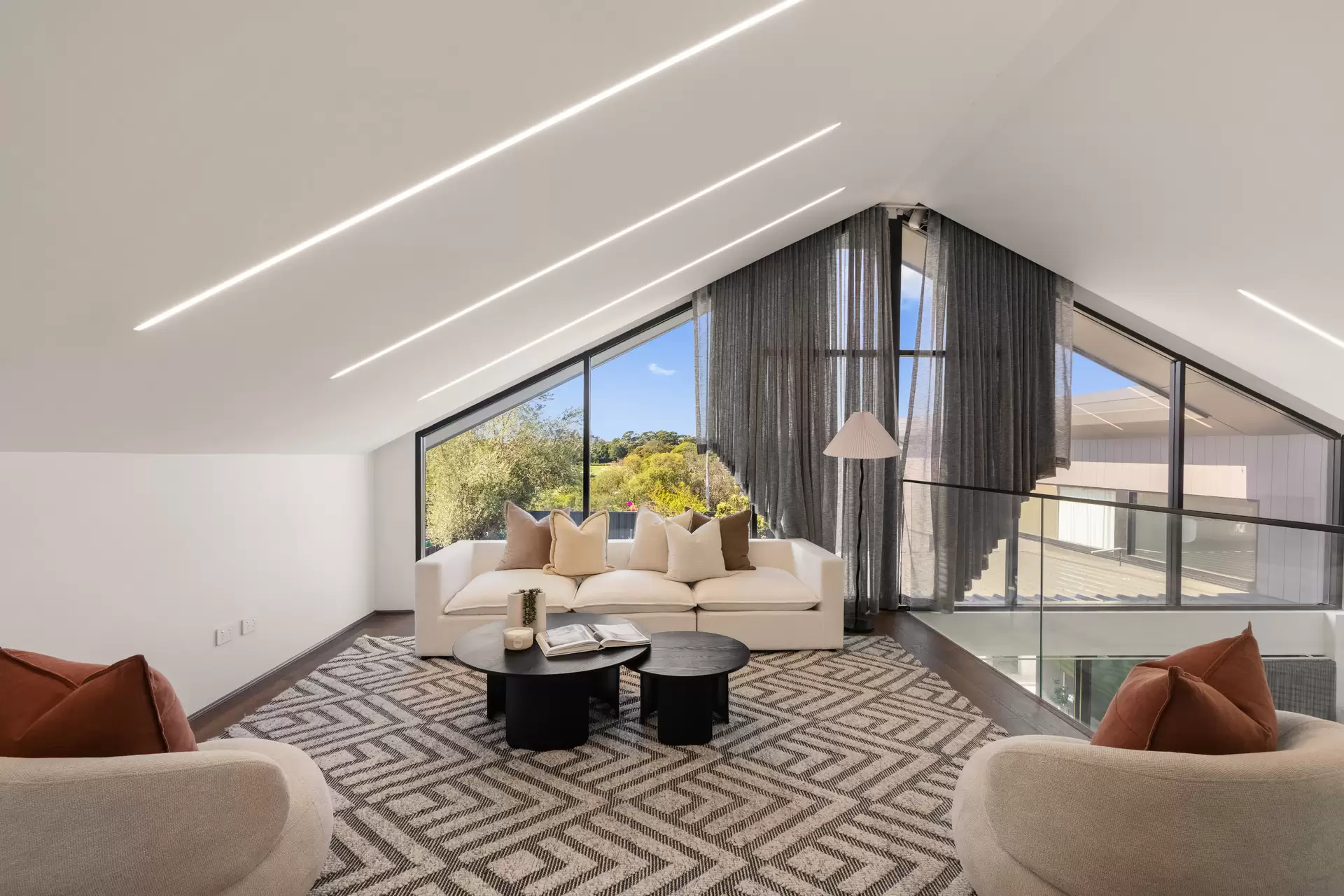 27 Bannerman Crescent, Rosebery Sold by Sydney Sotheby's International Realty - image 7