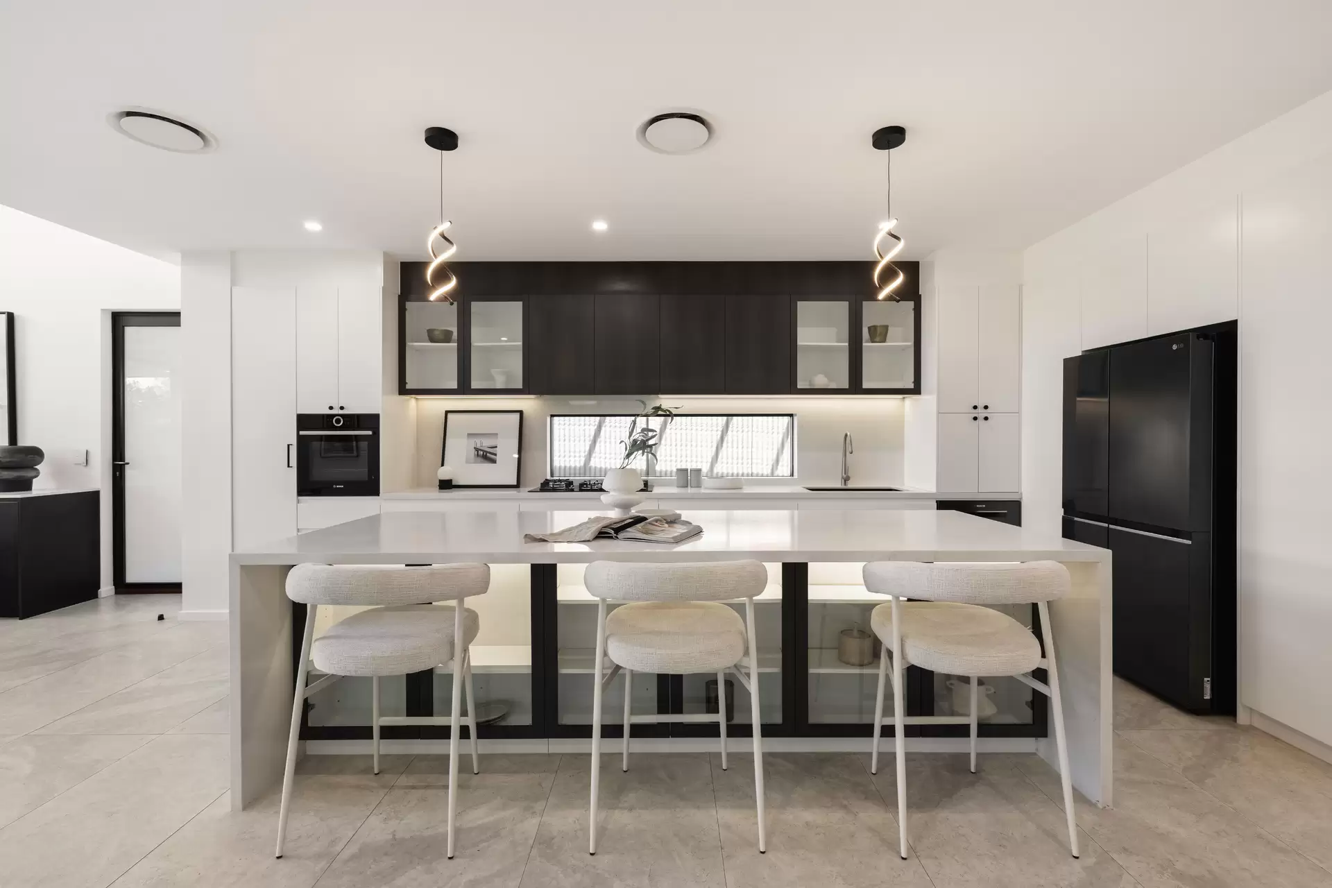 27 Bannerman Crescent, Rosebery Sold by Sydney Sotheby's International Realty - image 6