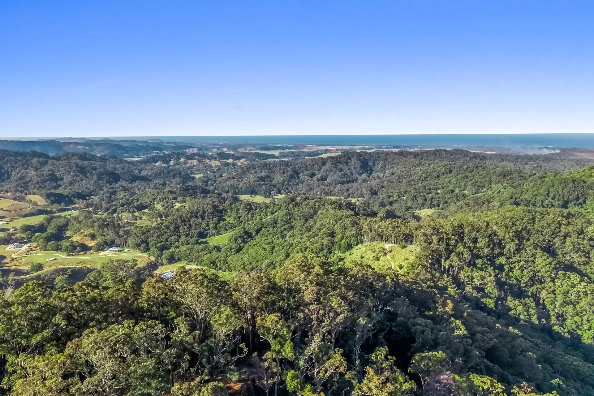 112 Pimble Valley Road, Crabbes Creek For Sale by Sydney Sotheby's International Realty - image 4
