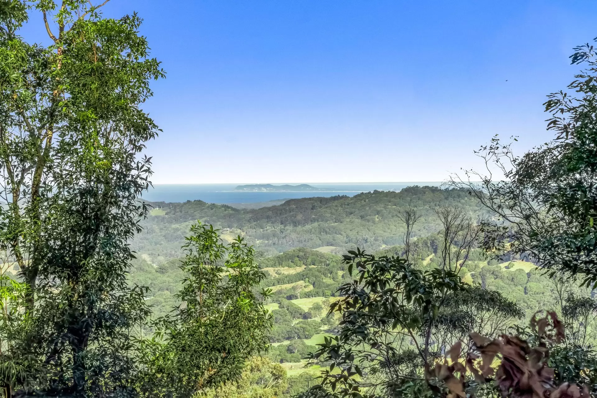 112 Pimble Valley Road, Crabbes Creek For Sale by Sydney Sotheby's International Realty - image 5