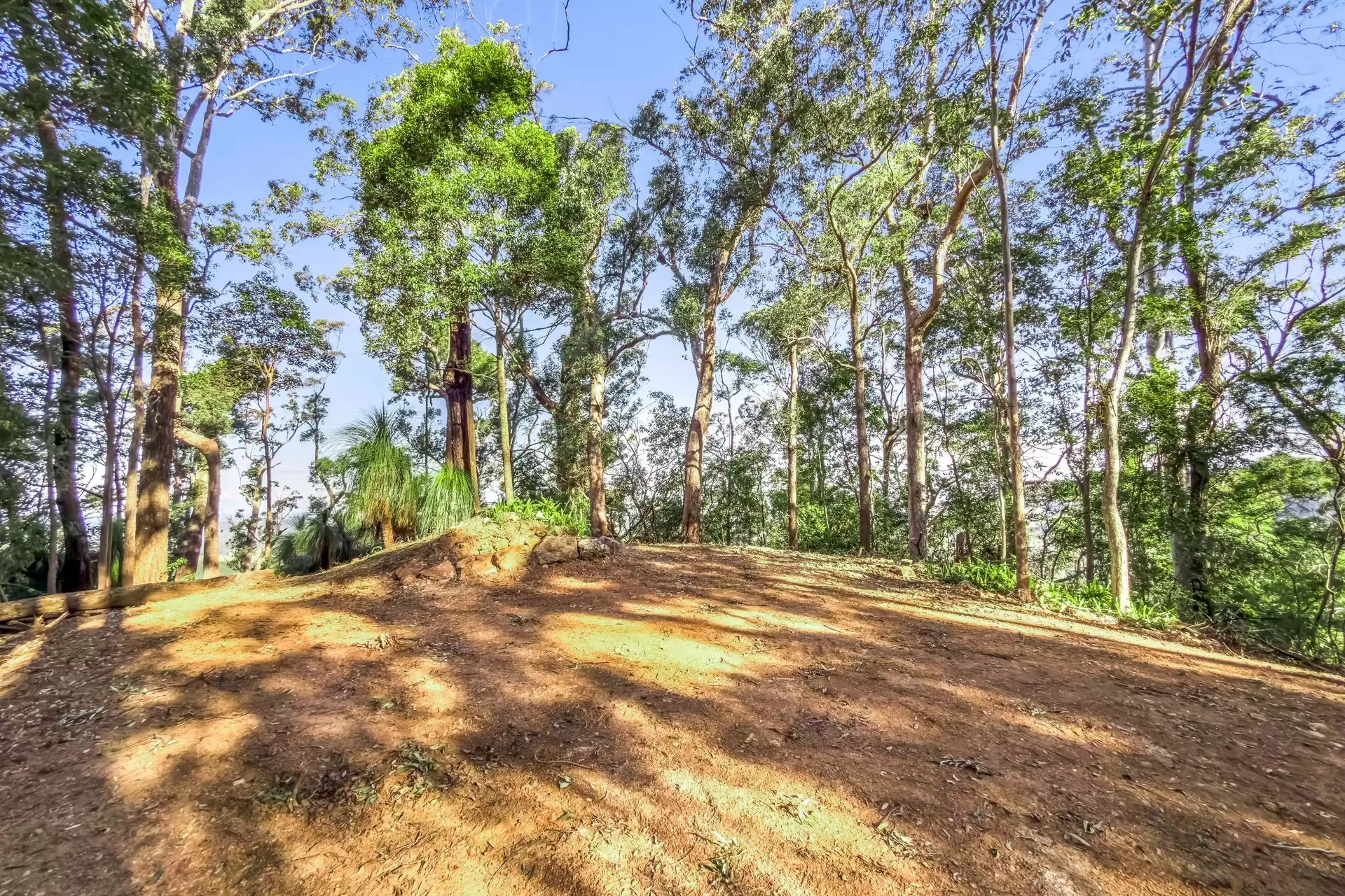 112 Pimble Valley Road, Crabbes Creek For Sale by Sydney Sotheby's International Realty - image 7