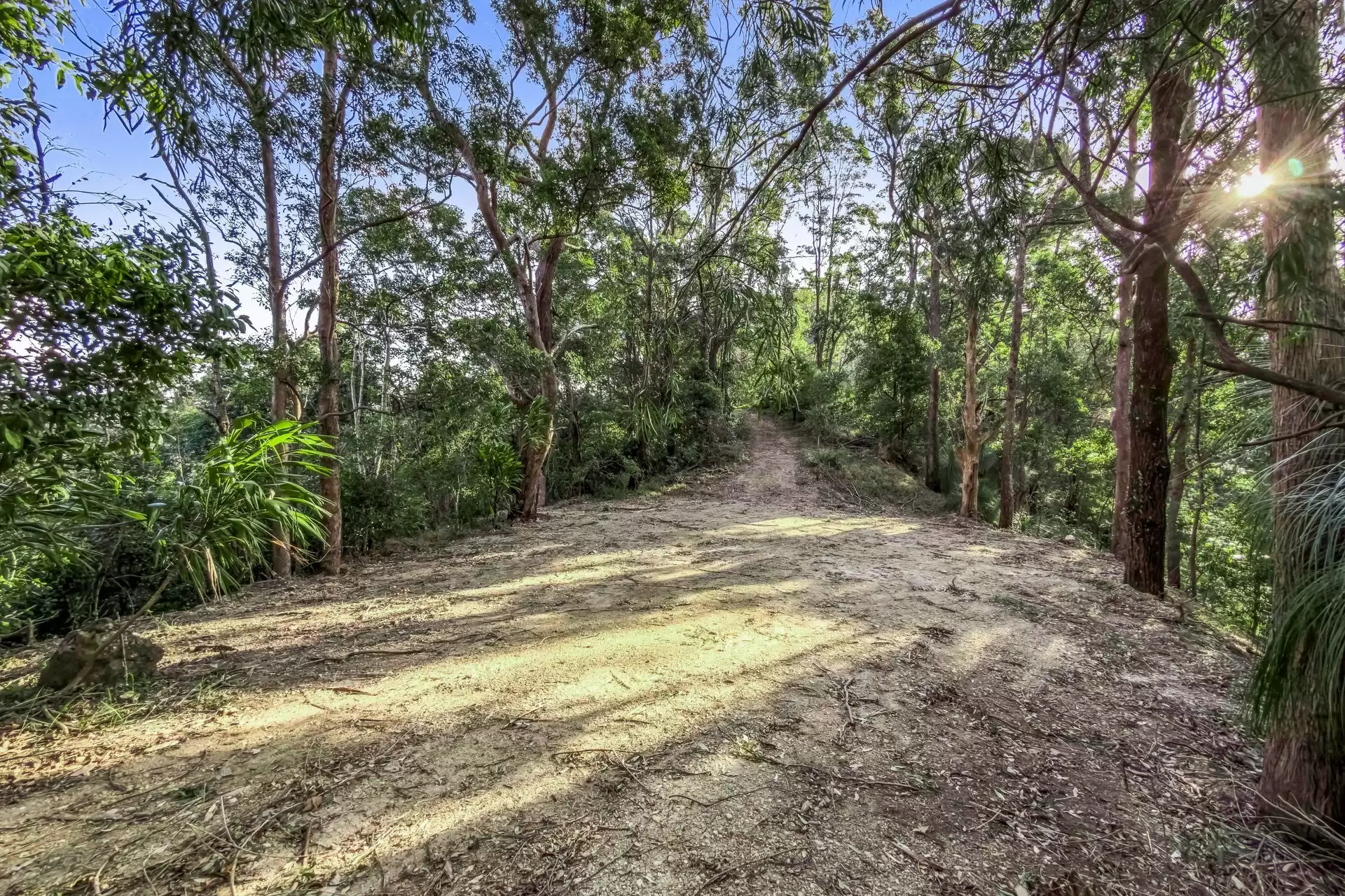 112 Pimble Valley Road, Crabbes Creek For Sale by Sydney Sotheby's International Realty - image 11