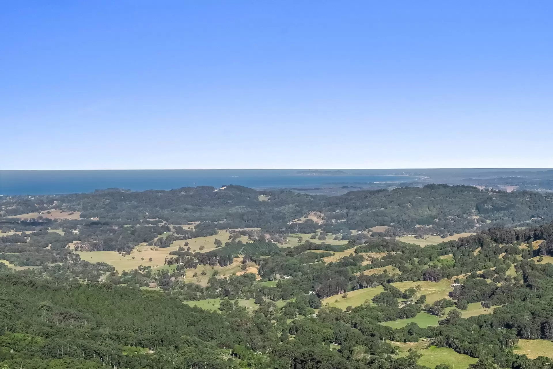 112 Pimble Valley Road, Crabbes Creek For Sale by Sydney Sotheby's International Realty - image 1