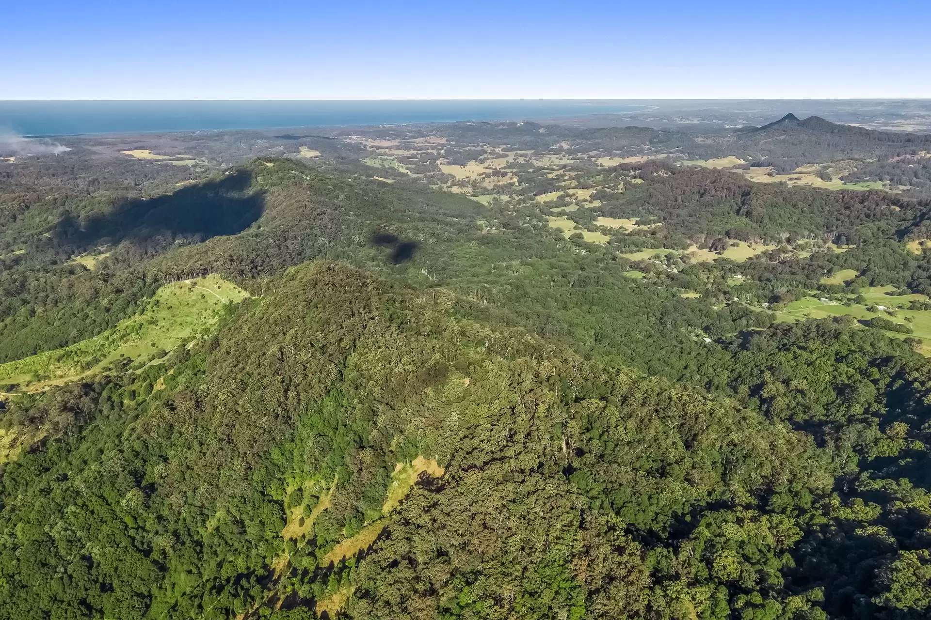 112 Pimble Valley Road, Crabbes Creek For Sale by Sydney Sotheby's International Realty - image 3