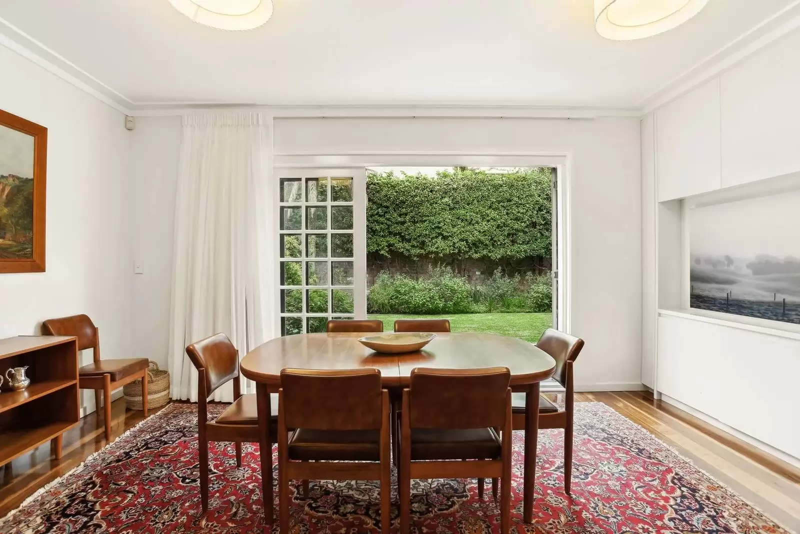 3/5 Trelawney Street, Woollahra Leased by Sydney Sotheby's International Realty - image 1