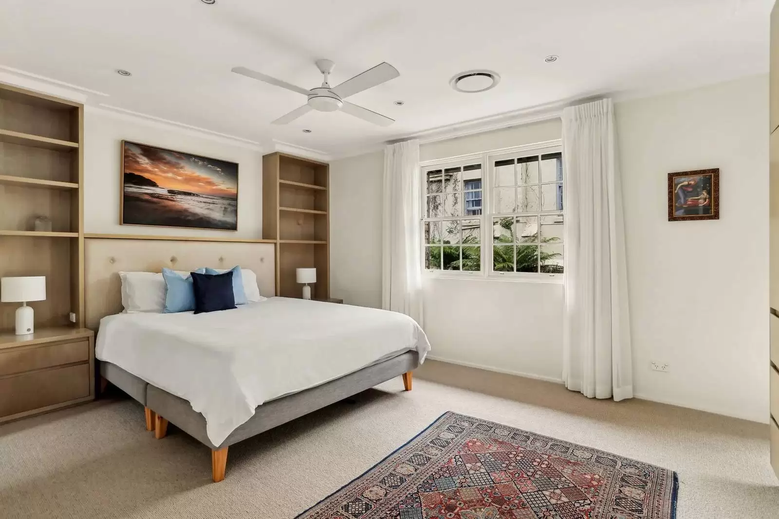 3/5 Trelawney Street, Woollahra Leased by Sydney Sotheby's International Realty - image 5