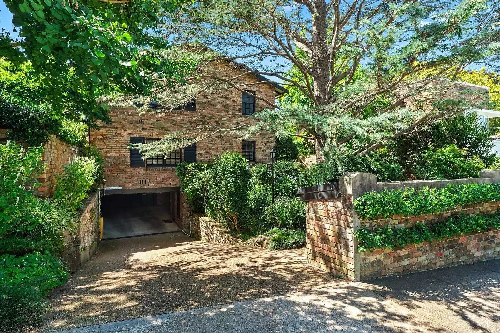 3/5 Trelawney Street, Woollahra Leased by Sydney Sotheby's International Realty - image 11