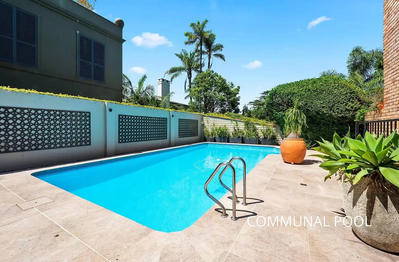 3/5 Trelawney Street, Woollahra Leased by Sydney Sotheby's International Realty - image 9