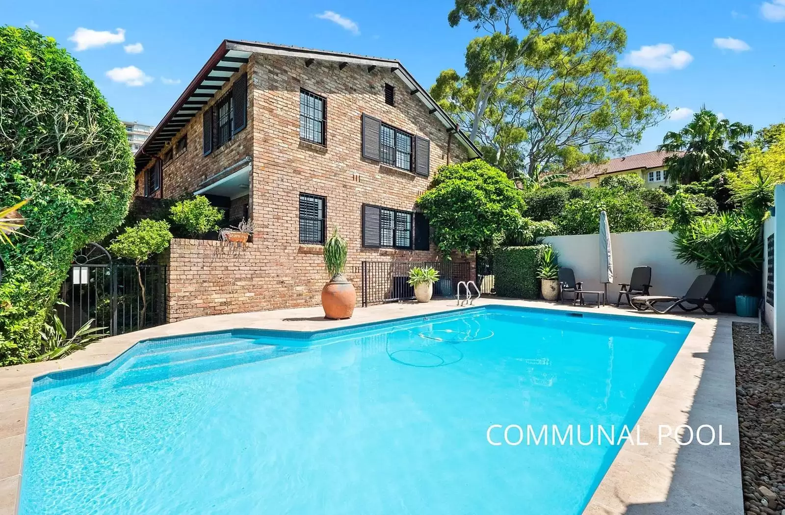 3/5 Trelawney Street, Woollahra Leased by Sydney Sotheby's International Realty - image 8
